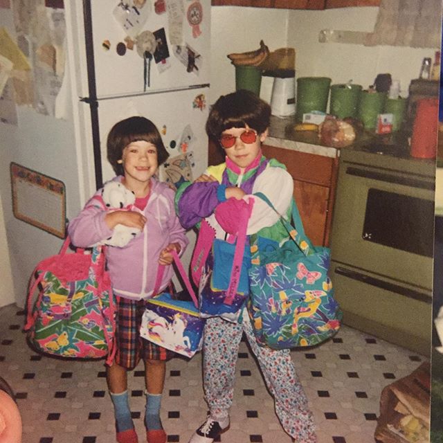 What Does it Mean to Be Legally&nbsp;Blind?