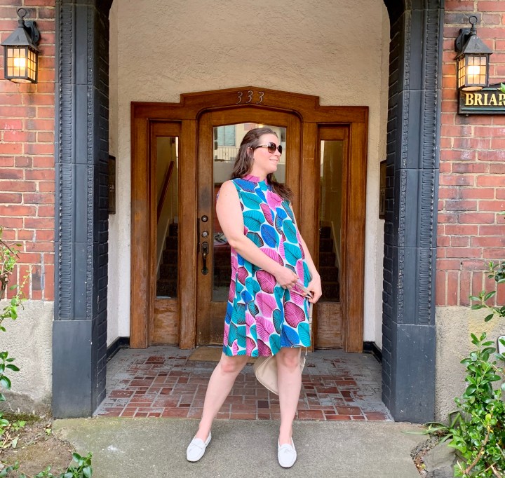 The Best Things of 2020, So&nbsp;Far