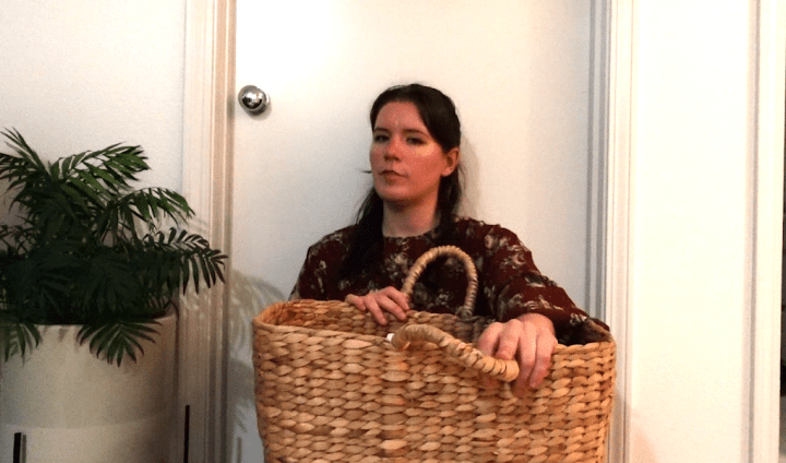 Vlog 19 – Shopping Trip to Ikea and Sephora&nbsp;Haul